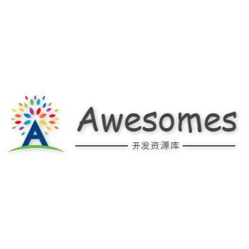 Awesomes