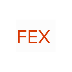 FEX