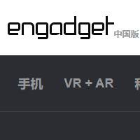 Engadget中国版
